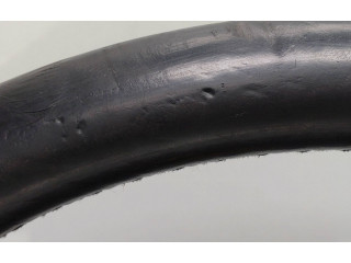 Руль Volkswagen Golf VI 2008 - 2013 года 3C8419091A, 3c8959537b