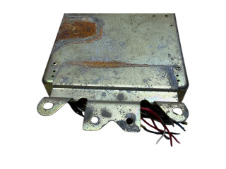 Блок управления двигателя MD308311, E2T39379 Mitsubishi Colt