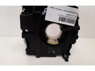 Подрулевой шлейф SRS 5K0953549C   Volkswagen Caddy