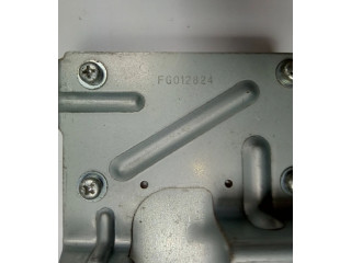 Другие блоки управления / модули 284A1-EG01A Infiniti M