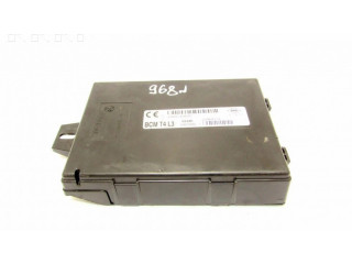 Блок управления двигателя 284B14580R, 2675974 Renault Twingo III