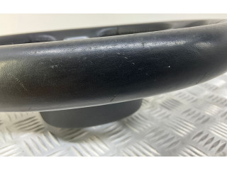 Руль Audi A1  2010 - 2018 года 4G0419091R      