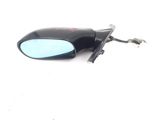 Зеркало электрическое Alfa Romeo 166 1998 - 2003 года