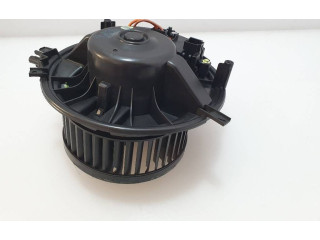 Вентилятор печки 5Q1819021G, 5Q0907521E Volkswagen Golf VII