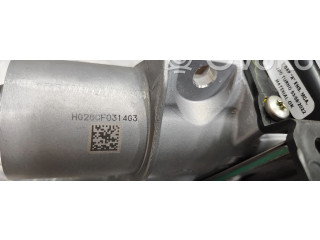 рейка Колонка рулевая P68446846AG, 68446846AG Jeep Compass - года