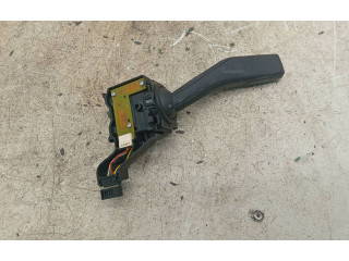 Ручка поворотов/ фонарей 1K0953513, 01103500   Skoda Octavia Mk2 (1Z)