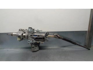 Рулевая рейка 4525053060 Lexus IS III XE30 2013-2020 года