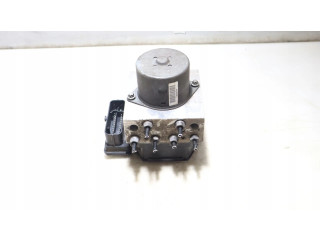 Jednotka ABS Alfa Romeo 159 2008