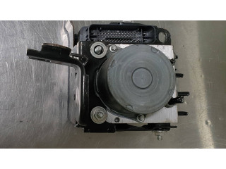 Блок АБС 9812785180   Peugeot  Partner III  2018 -  года