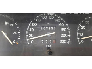 Дисплей 6033030030I Lancia Dedra