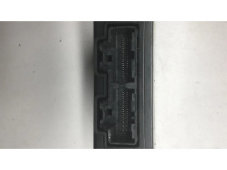 Блок управления 13510106   Chevrolet Camaro