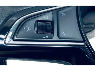 Руль Skoda Rapid (NH)  2012 - 2019 года 5E0419091BQ, 5E0419685A      