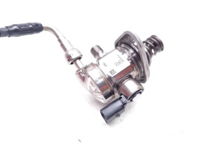 Vstřikovací čerpadlo H6BG-9D376-AB Ford Puma B7JE