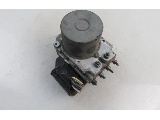 Jednotka ABS 8954152A10, 4454052170 Toyota Urban Cruiser (XP110) 2009