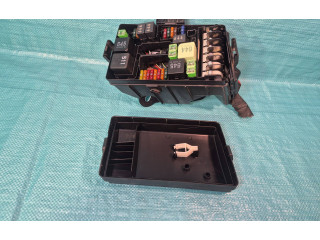 Ящик предохранителей (комплект) 5Q0907361A, 63512385 Volkswagen Golf VII