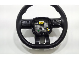 Volant Citroen Berlingo 2021 98210209ZD