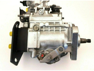 Рулевая рейка 0460494062, 0460494063 Volkswagen Golf I 1975 - 1984 года