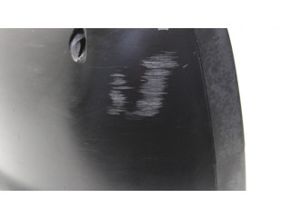 Zpětné zrcátko Citroen Berlingo 2014