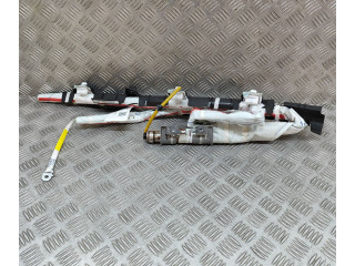 Подушка безопасности водителя 98251AL070, 98251AL070 Subaru Outback (BS)