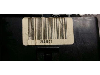 Блок предохранителей  3622571, 3622571   Volkswagen Passat Alltrack    