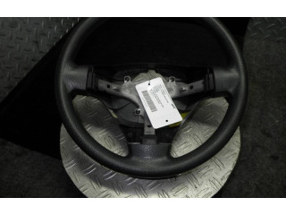 Руль Hyundai Getz   -  года 56100-1C500      