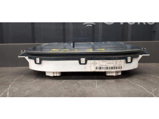 Přístrojová deska Renault Kangoo I 2000 7700313173k8