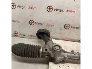 Рулевая рейка 1S1423057R Skoda Citigo 2011-2020 года