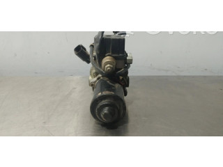 Блок АБС Rover Rover 1995 - 2000 года