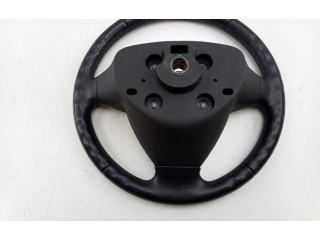 Руль Saab 9-5 1998 - 2005 года 12774367, 12757531A3