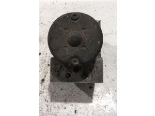 Блок АБС 0265216710, 0265216710 Fiat Seicento/600 1997 - 2010 года