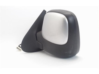 Zpětné zrcátko Citroen Berlingo 1999 8153HL, 351990104240