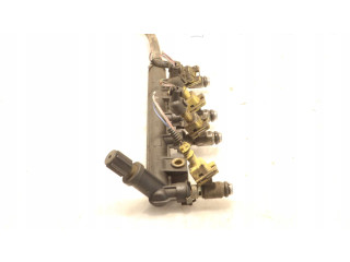 Vstřikovací lišta    Fiat Punto (188)    188A4000 