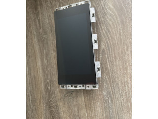 Дисплей 82A919604A Audi A1