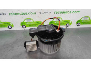 Вентилятор печки 7802A249 Mitsubishi Mirage VI G4 Attrage