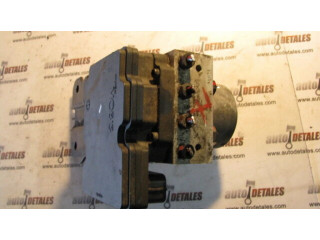 Блок АБС 61589-45200   Hyundai  i30  2013-2016 года