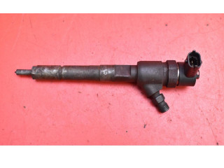 Vstřikovač 0445110183, 0445110183 Fiat Punto (199)