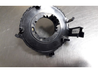 Подрулевой шлейф SRS MAY0901J1, MAY0901J1   Audi A3 S3 8L