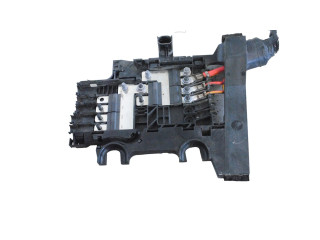 Блок предохранителей 19371000002, E05026900 Volvo XC90