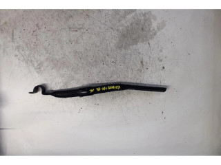 Шатун A08S3     Chevrolet Matiz  0.8