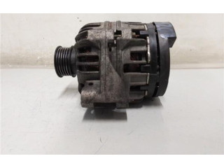 Генератор YLE102430, 0124225011 Rover 45