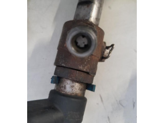 Форсунка 7T1Q9F593AB    Ford Transit -  Tourneo Connect   