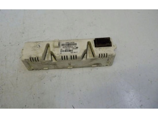 Дисплей    9662385980   Citroen C8