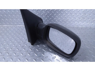 Зеркало электрическое     правое   Renault Clio III  2005-2012 года   