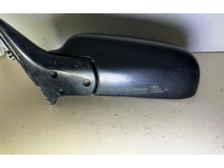 Зеркало электрическое        Subaru Forester SF  2000 - 2003 года   