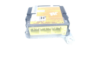 Блок подушек безопасности 988203JE0A Infiniti QX60 L50