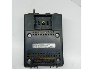 Блок предохранителей 56038406AJ   Jeep Grand Cherokee (WJ)    