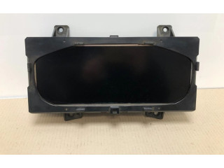 Přístrojová deska  Lynk & co 01 2021 8890921566, 8890921566  