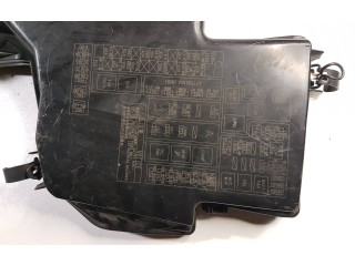   Pojistková skříňka 71549311, 5850XA1   Lexus GS 300 350 430 450H 2006