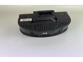 Přístrojová deska Volkswagen Caddy 2006 2K0920843A