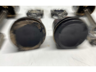  Поршень с шатуном    KIA Ceed  